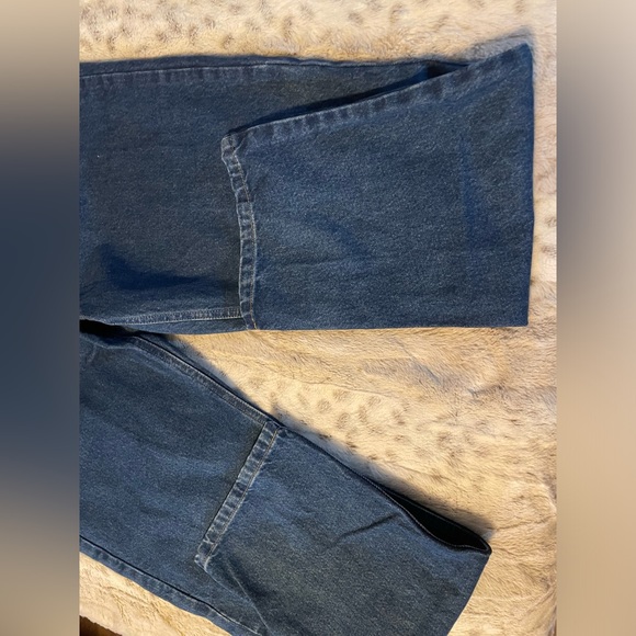 Carhartt Jeans Vintage - Picture 7 of 8